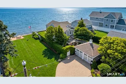 25 West Shore Drive, Old Saybrook, CT 06475 - Photo 21