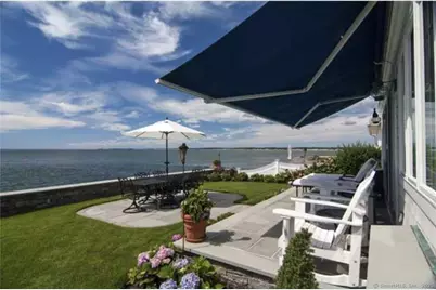 25 West Shore Drive, Old Saybrook, CT 06475 - Photo 11