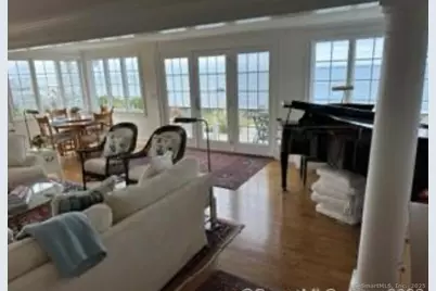 25 West Shore Drive, Old Saybrook, CT 06475 - Photo 5