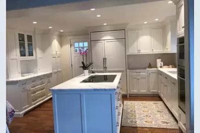 25 West Shore Drive, Old Saybrook, CT 06475 - Photo 7