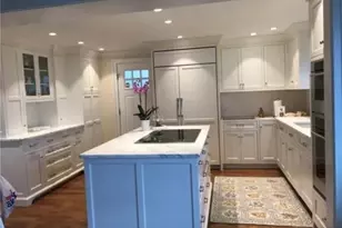 25 W Shore Dr, Old Saybrook, CT 06475 - Photo 7