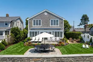 25 W Shore Dr, Old Saybrook, CT 06475 - Photo 5