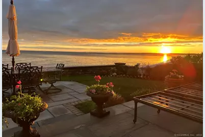 25 West Shore Drive, Old Saybrook, CT 06475 - Photo 13