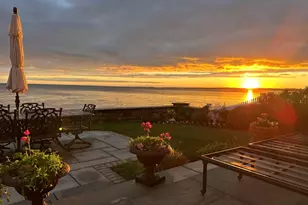 25 W Shore Dr, Old Saybrook, CT 06475 - Photo 13