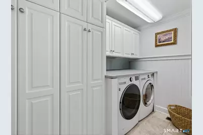 25 West Shore Drive, Old Saybrook, CT 06475 - Photo 15