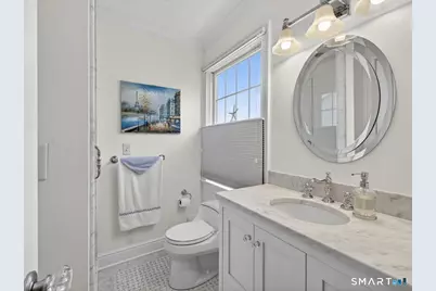 25 West Shore Drive, Old Saybrook, CT 06475 - Photo 29