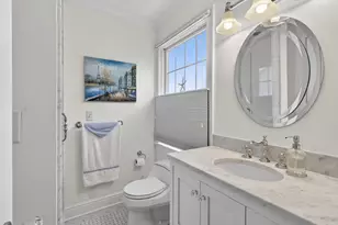 25 W Shore Dr, Old Saybrook, CT 06475 - Photo 29