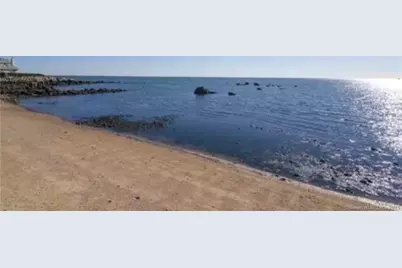 25 West Shore Drive, Old Saybrook, CT 06475 - Photo 3