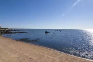 25 W Shore Dr, Old Saybrook, CT 06475 - Photo 3