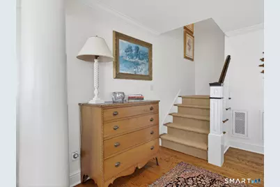 25 West Shore Drive, Old Saybrook, CT 06475 - Photo 25