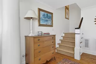 25 W Shore Dr, Old Saybrook, CT 06475 - Photo 25