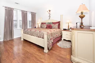 36 Rivendell Dr, Shelton, CT 06484 - Photo 17