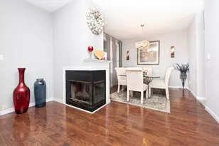 36 Rivendell Dr, Shelton, CT 06484 - Photo 9