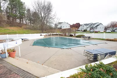 36 Rivendell Drive #36, Shelton, CT 06484 - Photo 29