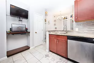 36 Rivendell Dr, Shelton, CT 06484 - Photo 11