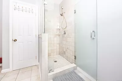 36 Rivendell Drive #36, Shelton, CT 06484 - Photo 23