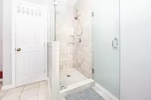 36 Rivendell Dr, Shelton, CT 06484 - Photo 23