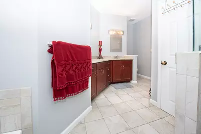36 Rivendell Drive #36, Shelton, CT 06484 - Photo 19