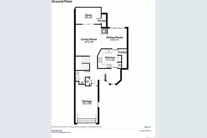 36 Rivendell Drive #36, Shelton, CT 06484 - Photo 3