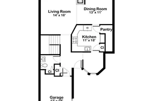 36 Rivendell Dr, Shelton, CT 06484 - Photo 3