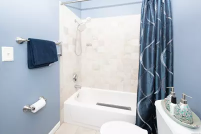 36 Rivendell Drive #36, Shelton, CT 06484 - Photo 27