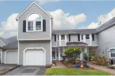 36 Rivendell Drive #36, Shelton, CT 06484 - Photo 1