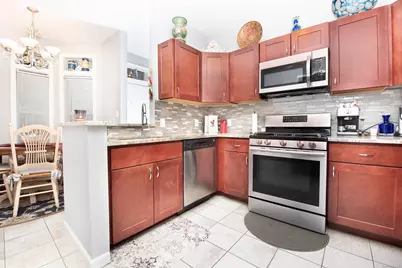 36 Rivendell Drive #36, Shelton, CT 06484 - Photo 13