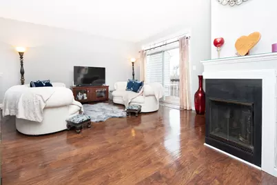 36 Rivendell Drive #36, Shelton, CT 06484 - Photo 5