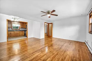 26 Colonial Dr, Rocky Hill, CT 06067 - Photo 7