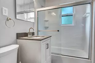 26 Colonial Dr, Rocky Hill, CT 06067 - Photo 11