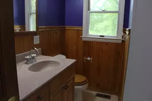 65 Wellswood Rd, Hebron, CT 06321 - Photo 11