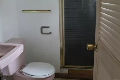 65 Wellswood Road, Hebron, CT 06321 - Photo 7