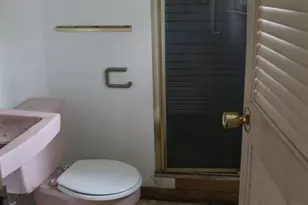 65 Wellswood Rd, Hebron, CT 06321 - Photo 7