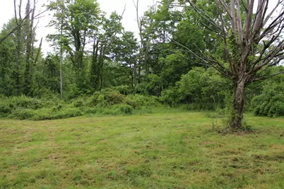 65 Wellswood Road, Hebron, CT 06321 - Photo 3