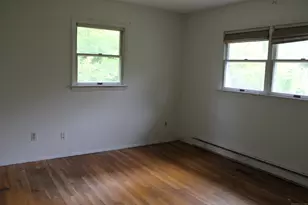 65 Wellswood Rd, Hebron, CT 06321 - Photo 9