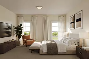 North Benson Rd, Middlebury, CT 06762 - Photo 5