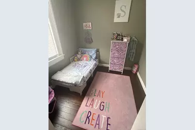 1189 Central Avenue, Bridgeport, CT 06607 - Photo 11