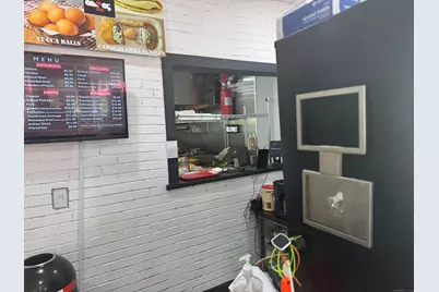 1189 Central Avenue, Bridgeport, CT 06607 - Photo 5