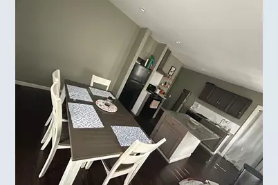 1189 Central Avenue, Bridgeport, CT 06607 - Photo 13