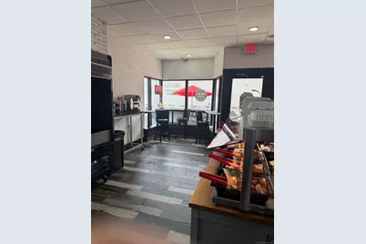 1189 Central Avenue, Bridgeport, CT 06607 - Photo 7