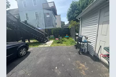 1189 Central Avenue, Bridgeport, CT 06607 - Photo 17