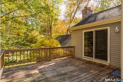 91 Stone Boat Road, Guilford, CT 06437 - Photo 23
