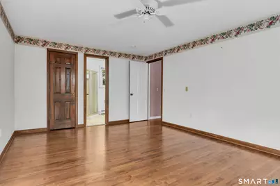 91 Stone Boat Road, Guilford, CT 06437 - Photo 15