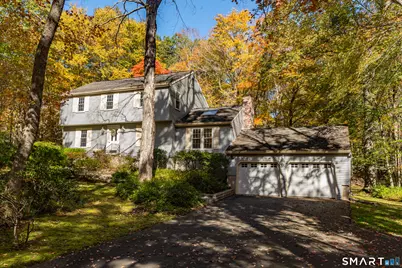 91 Stone Boat Road, Guilford, CT 06437 - Photo 3