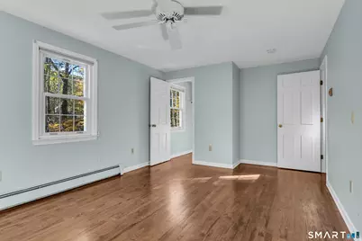 91 Stone Boat Road, Guilford, CT 06437 - Photo 17