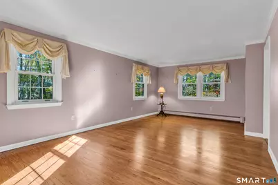 91 Stone Boat Road, Guilford, CT 06437 - Photo 19