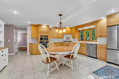 91 Stone Boat Road, Guilford, CT 06437 - Photo 5