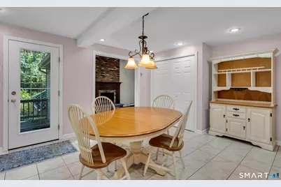 91 Stone Boat Road, Guilford, CT 06437 - Photo 7