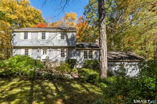 91 Stone Boat Rd, Guilford, CT 06437 - Photo 1