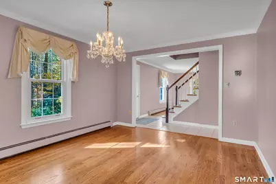 91 Stone Boat Road, Guilford, CT 06437 - Photo 11